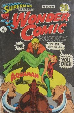 #18 September 1976 [345]